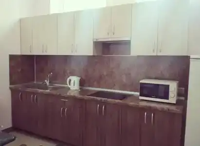 Изобильный - 4