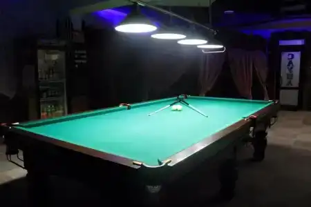 Изобильный - 5