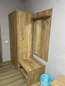 База - 19