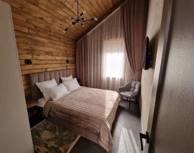 Gedeon House - 8