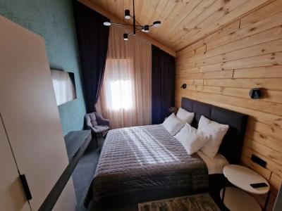 Gedeon House - 9