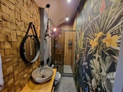 Gedeon House - 10