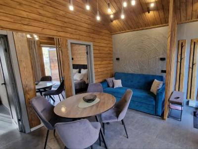 Gedeon House - 14
