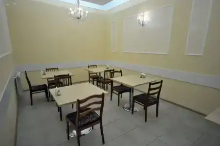 А-отель - 2