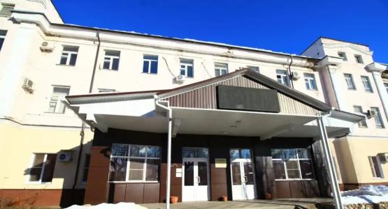 А-отель - 0