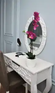 Прага - 3