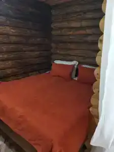 Шахерезада - 3