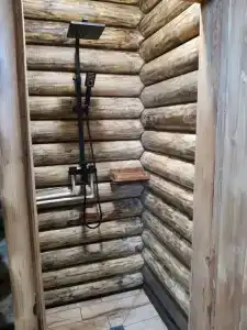 Шахерезада - 9