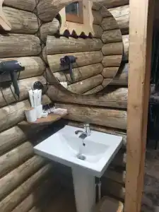Шахерезада - 14
