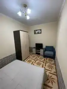 Флоренция - 75