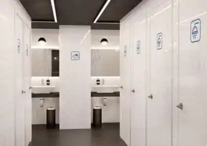 QUBE Капсульный - 6