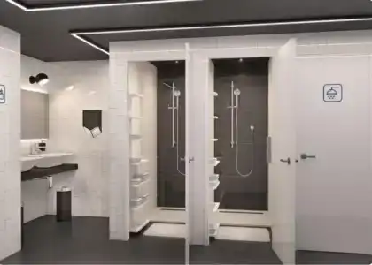 QUBE Капсульный - 7