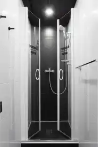 QUBE Капсульный - 10