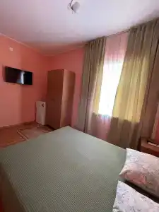 Флоренция - 80