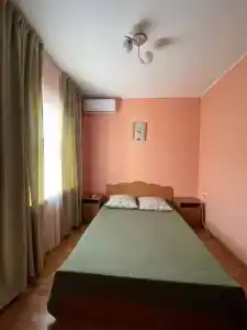 Флоренция - 81