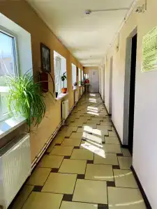 Уют - 2
