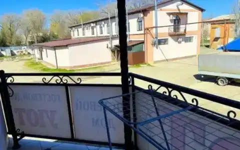 Уют - 3