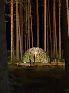 Kappinaki - 4