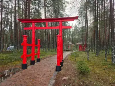Kappinaki - 5