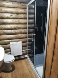 Шахерезада - 18