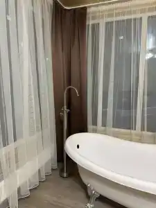 Эко Отдых - 3