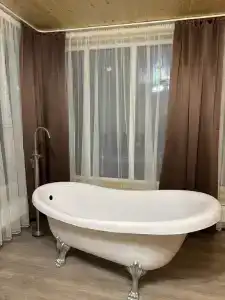 Эко Отдых - 4