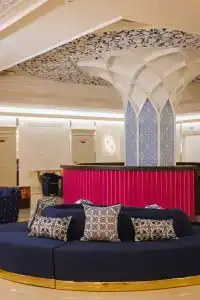 Skyline Plaza - 3