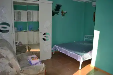 Владислава - 24