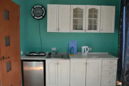 Владислава - 25