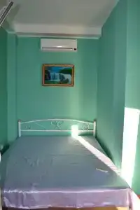 Владислава - 26