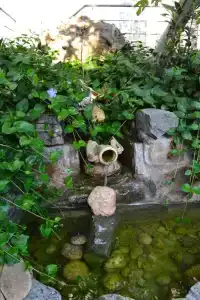 Владислава - 27