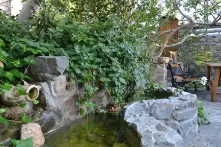 Владислава - 28