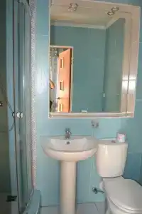 Владислава - 29