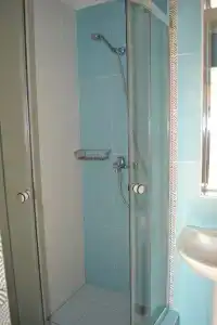 Владислава - 30