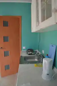 Владислава - 31