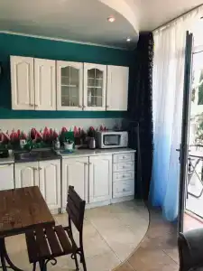 Владислава - 23