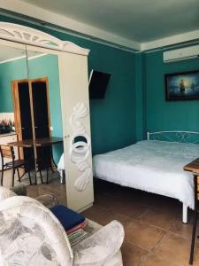 Владислава - 21