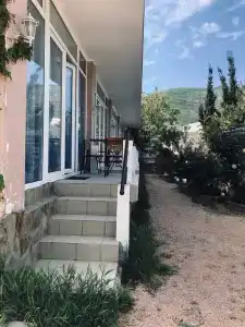 Владислава - 33