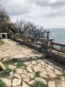 Владислава - 34