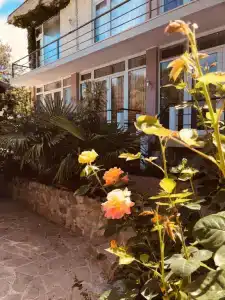 Владислава - 37