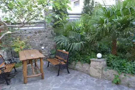 Владислава - 38