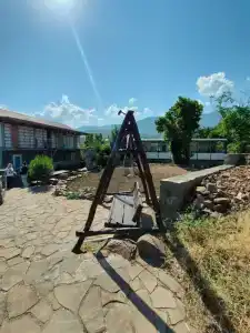 Владислава - 39