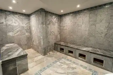 Славянский - 2