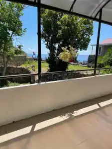 Владислава - 44