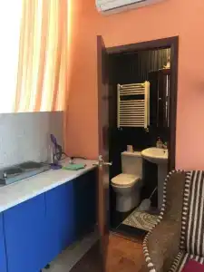 Владислава - 42