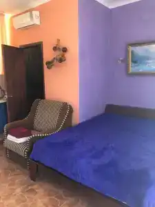 Владислава - 41