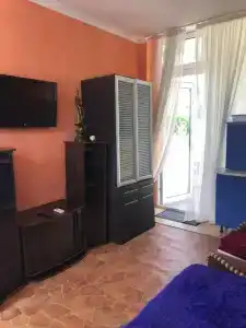 Владислава - 45