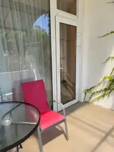 Владислава - 49