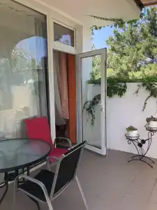 Владислава - 50