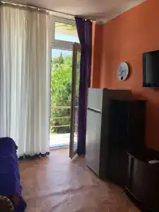 Владислава - 51